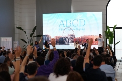 ABCD-Evento_07