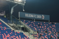 Bologna-Riv.Undici-2