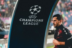 Champions-League_03