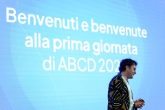 Eventi_21