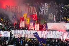 Fiorentina_02