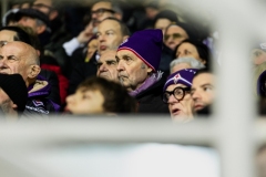 Fiorentina_03