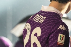 Fiorentina_04