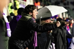 Fiorentina_05