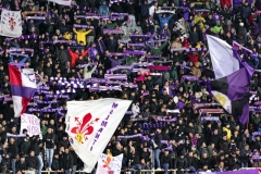 Fiorentina_07