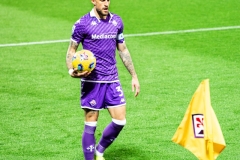 Fiorentina_11