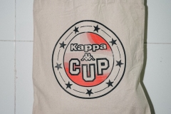 KappaCupBA_09