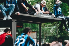 Scudetto_Inter_05