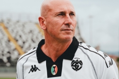 Spezia_Home_01