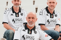 Spezia_Home_02