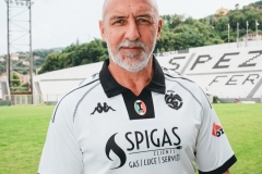 Spezia_Home_05