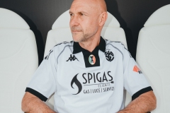 Spezia_Home_06