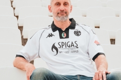 Spezia_Home_08