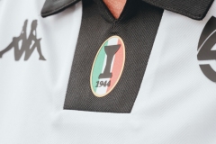 Spezia_Home_11