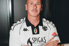 Spezia_Home_12