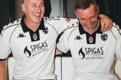 Spezia_Home_13