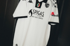 Spezia_Home_14