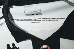 Spezia_Home_15