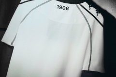 Spezia_Home_16